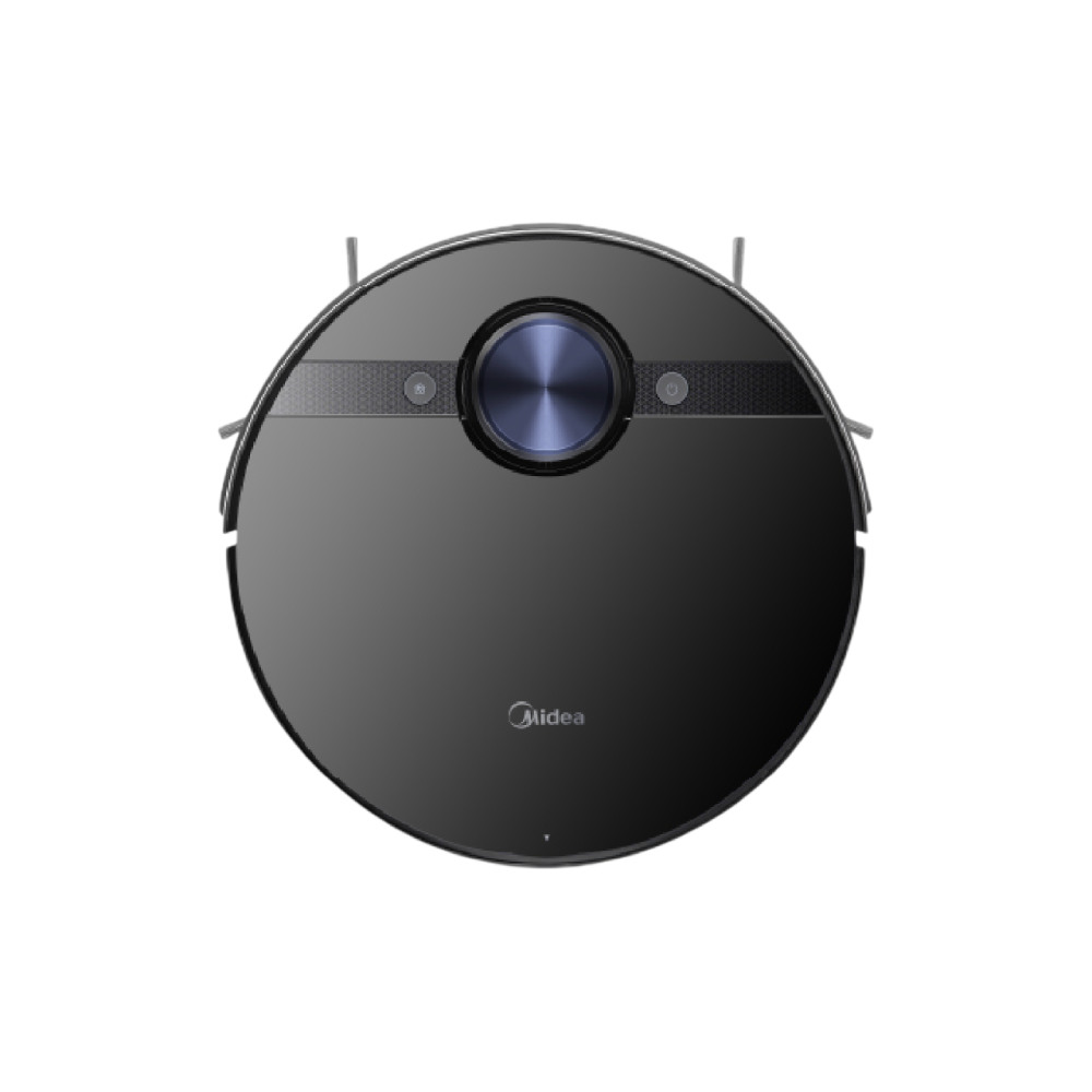 Midea M7 EVO