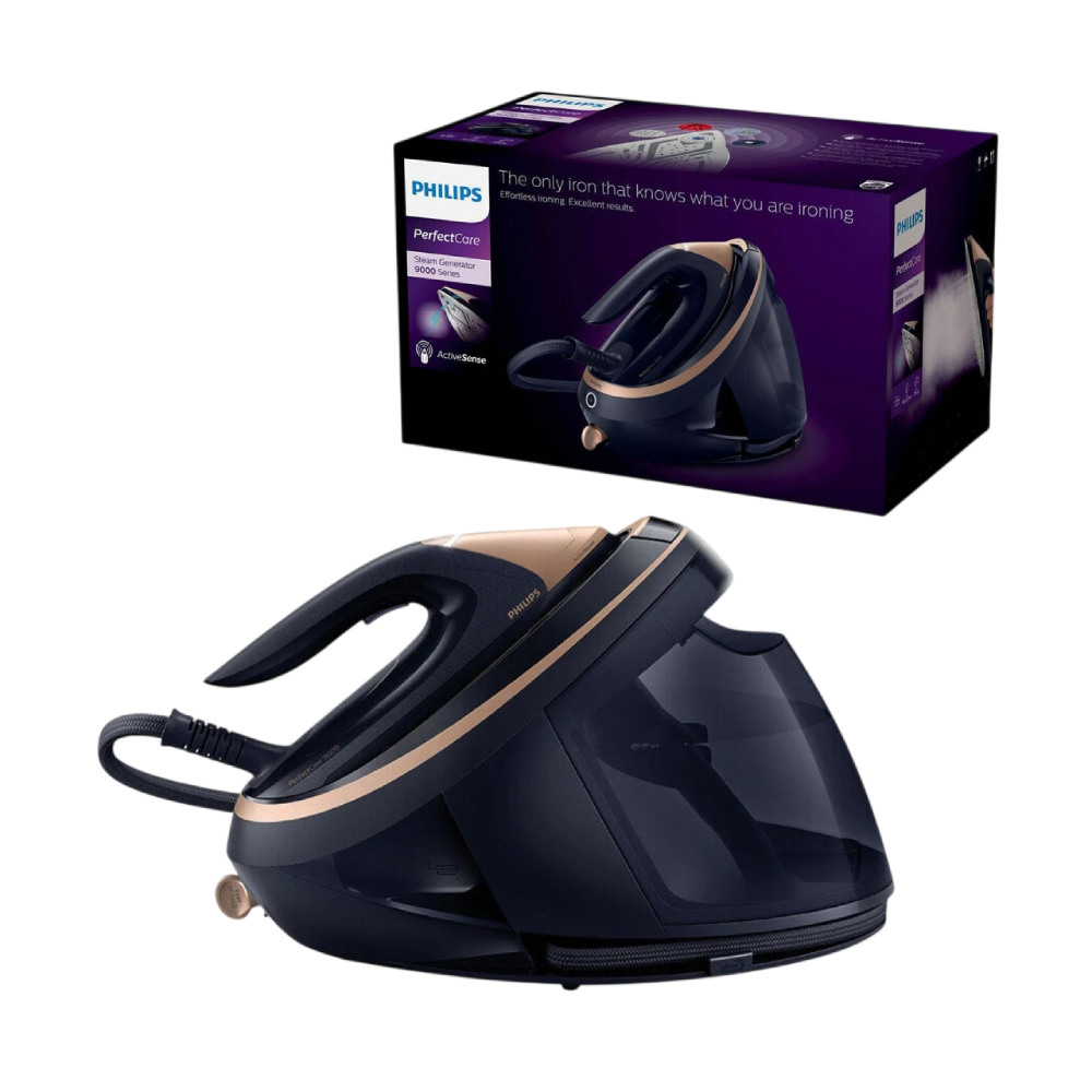 Philips PSG9050/20