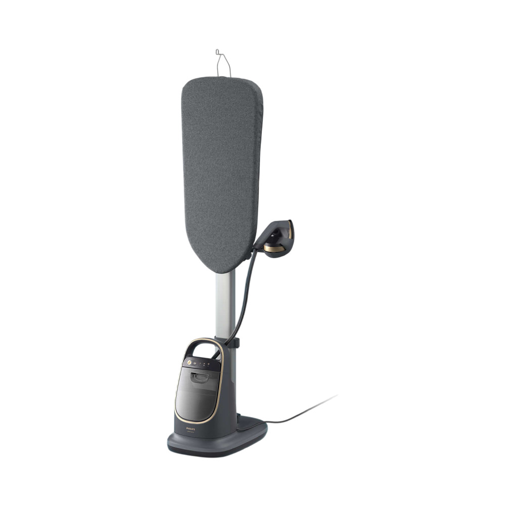 Philips AIS8540/80