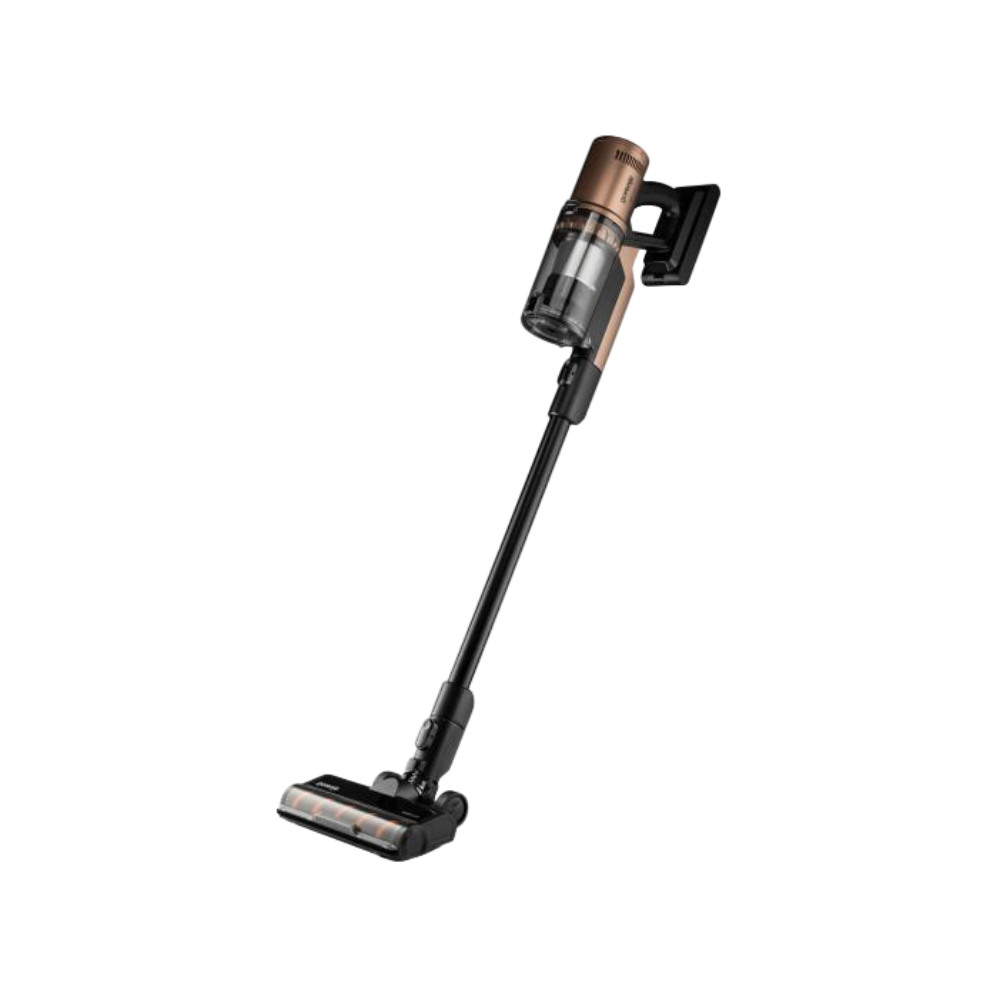 Gorenje SVC259449NDCO Вертикална правосмукалка