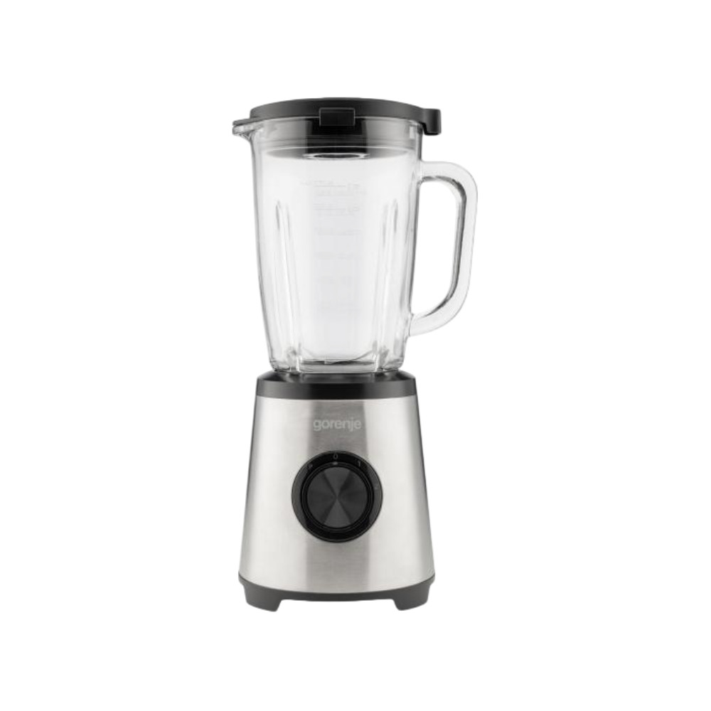 Gorenje B 1300 E