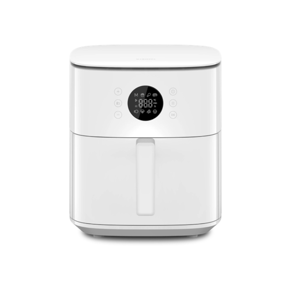 XIAOMI Mi Smart Air Fryer 6.5L