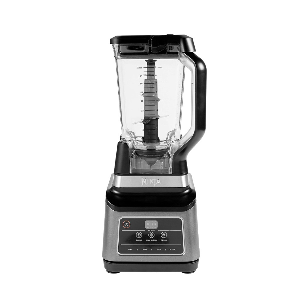 Ninja Auto-IQ Blender BN750EU