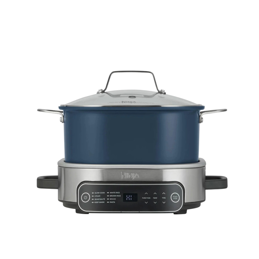 Ninja Foodi 8 in1 MC1101EU
