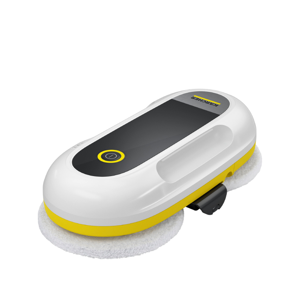 KARCHER 1.269-210.0 Робот за чистење прозорци RCW 2