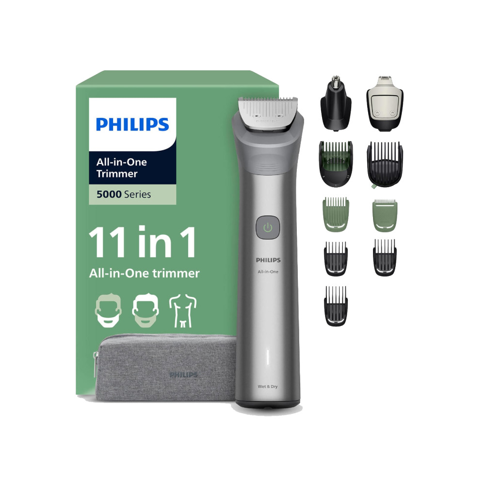 Philips MG5941/15