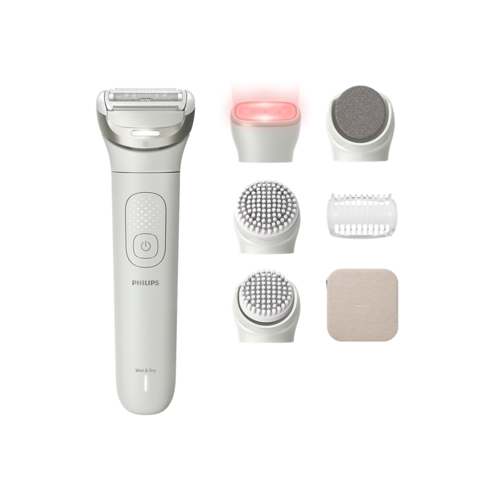 Philips BRE748/00