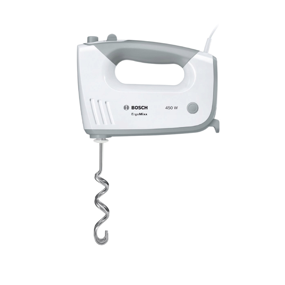 BOSCH MFQ36400