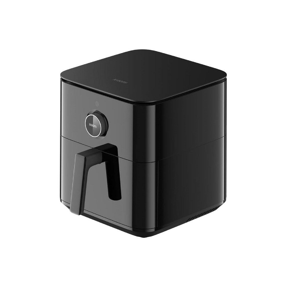 XIAOMI Mi Smart Air Fryer 6.5L