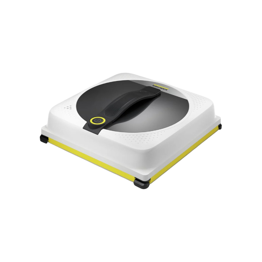 KARCHER 1.269-230.0 Робот за чистење прозорци RCW 4