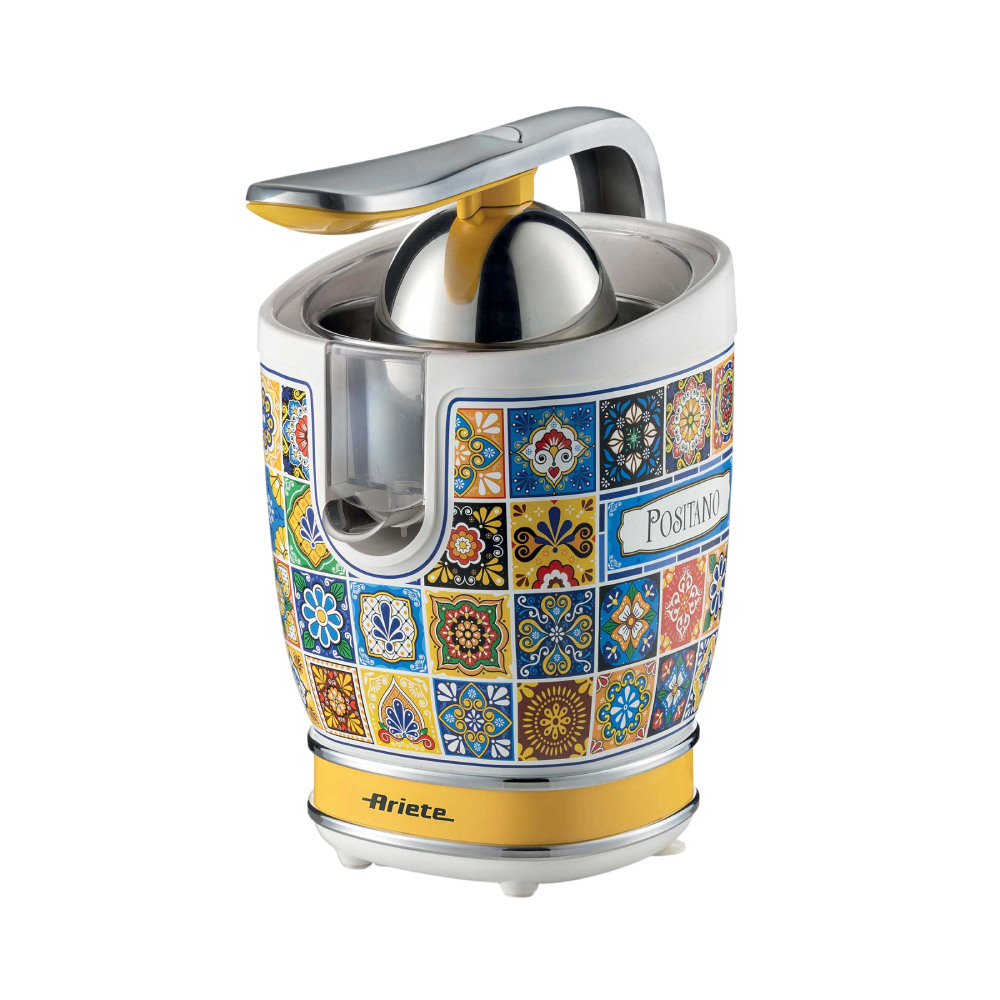 ARIETE Цитрус преса AR413POS