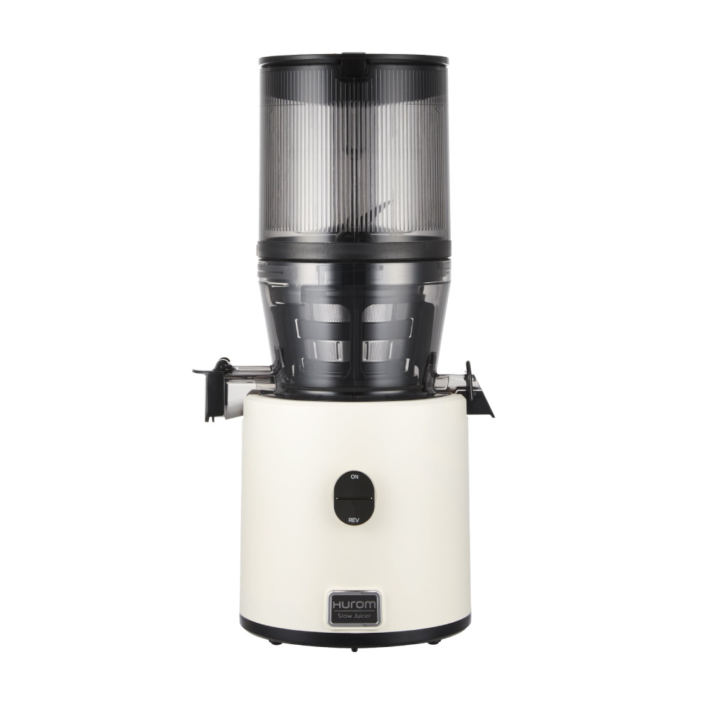 HUROM H330P-BES01DV