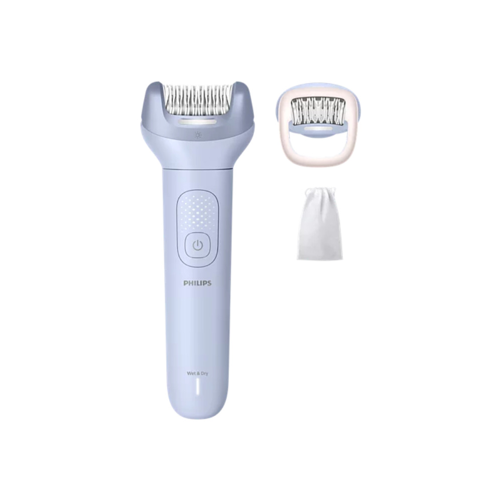 Philips BRE708/00