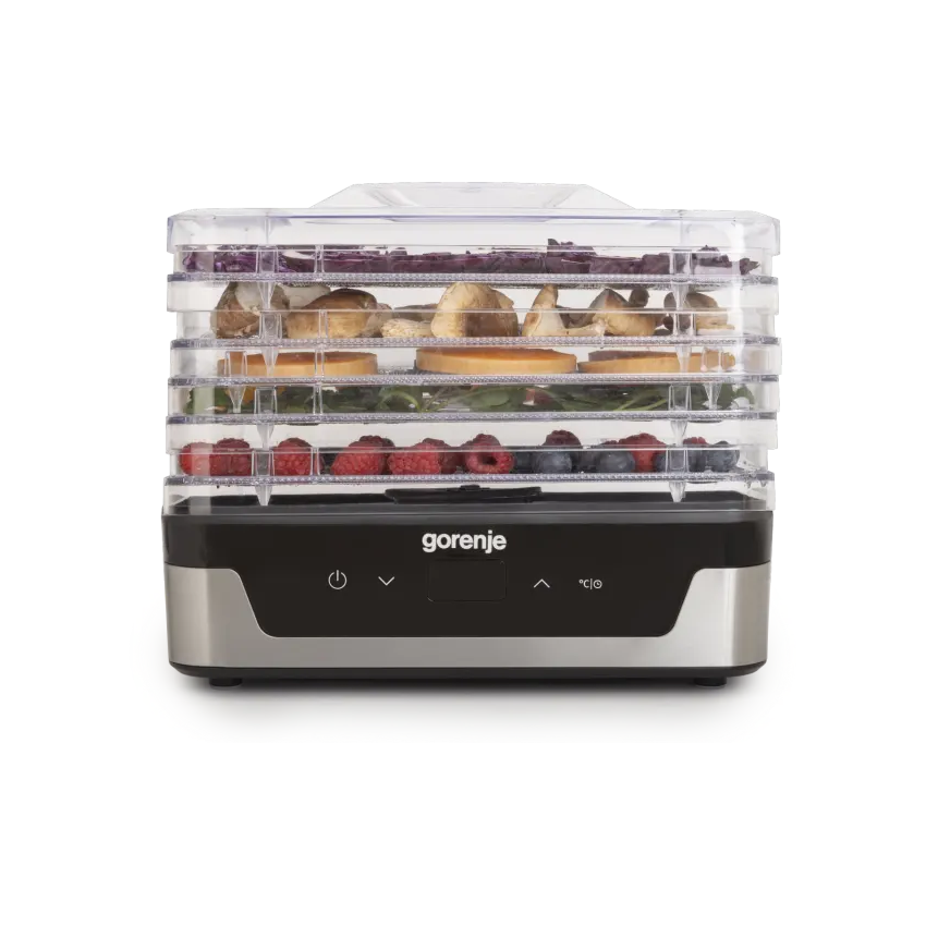 Gorenje FDK 400 DE