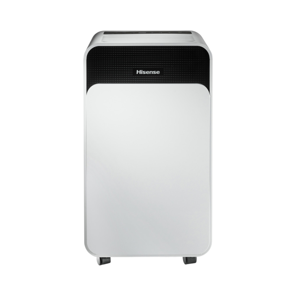 HISENSE D16CW
