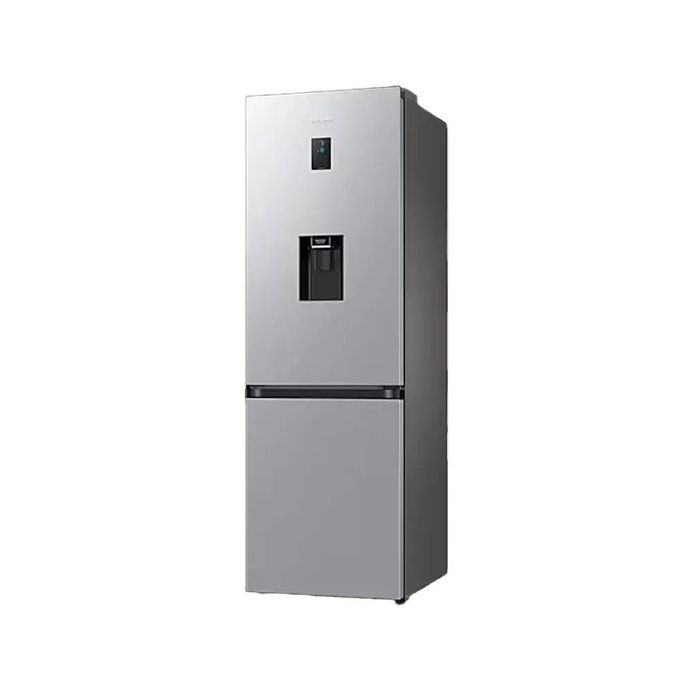SAMSUNG RB34C652ESA/EK