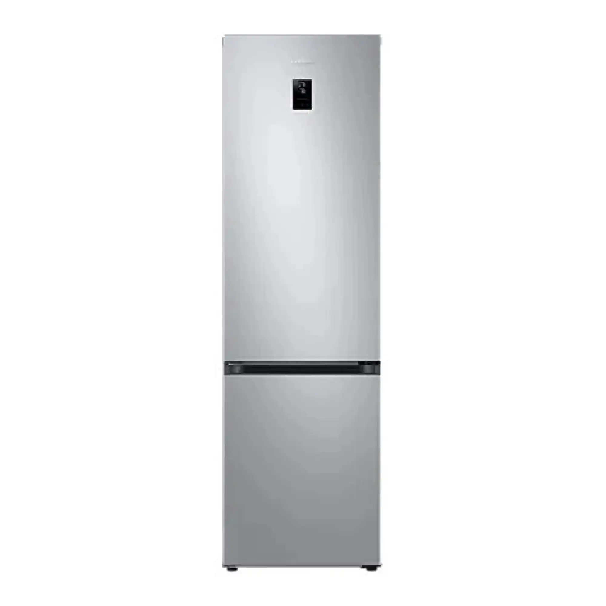 SAMSUNG RB34C672ES9/EK