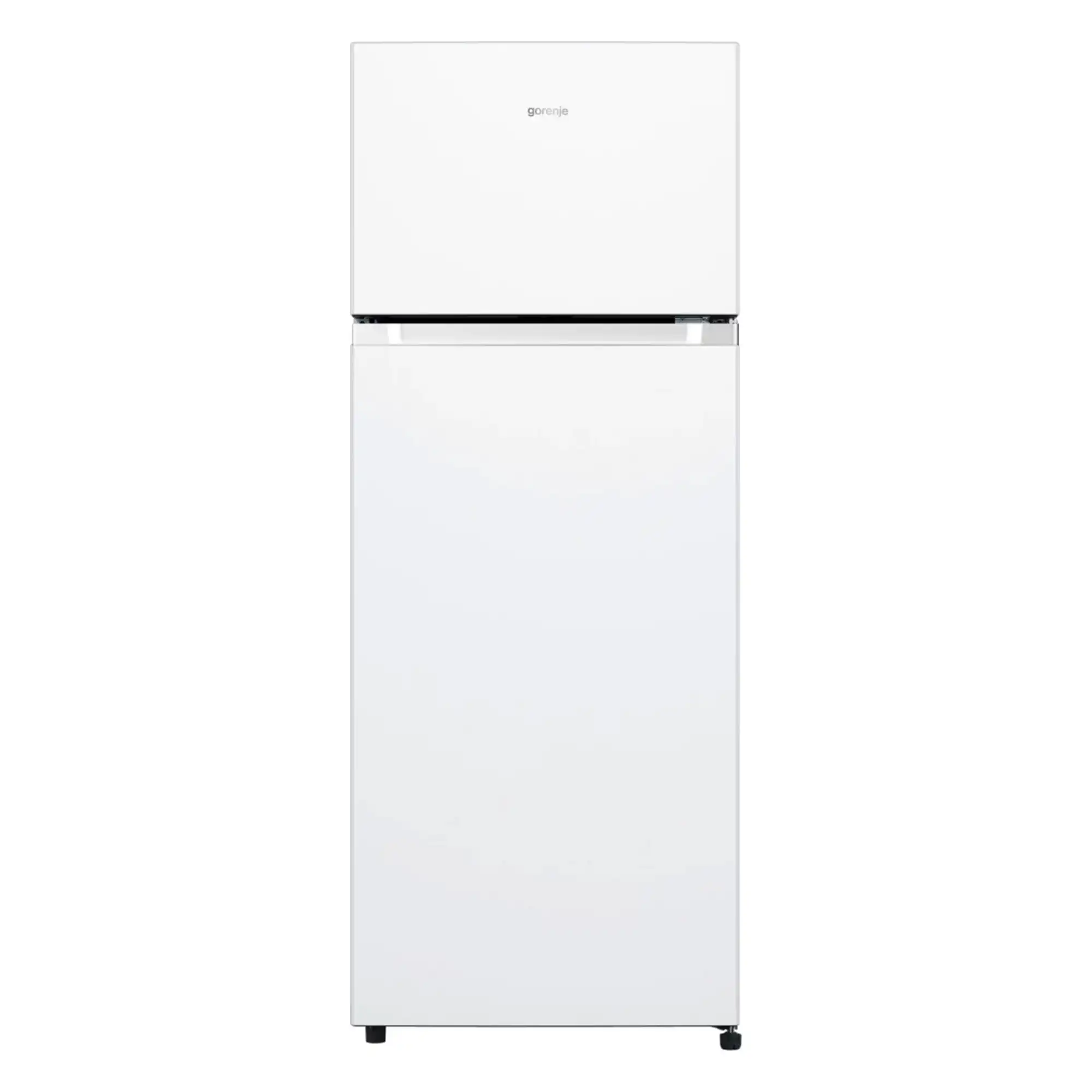 GORENJE RF4142PW4