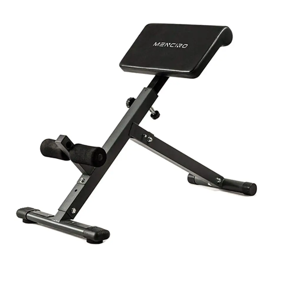 PowerHealth E0001 Roman Chair
