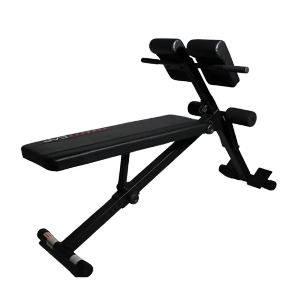 PowerHealth E0003 3 во 1 Roman Chair
