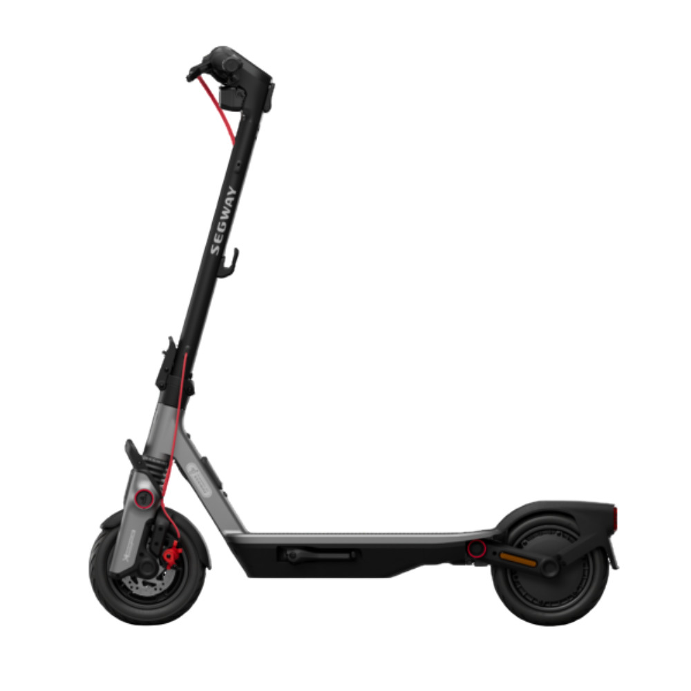 SEGWAY F3 E