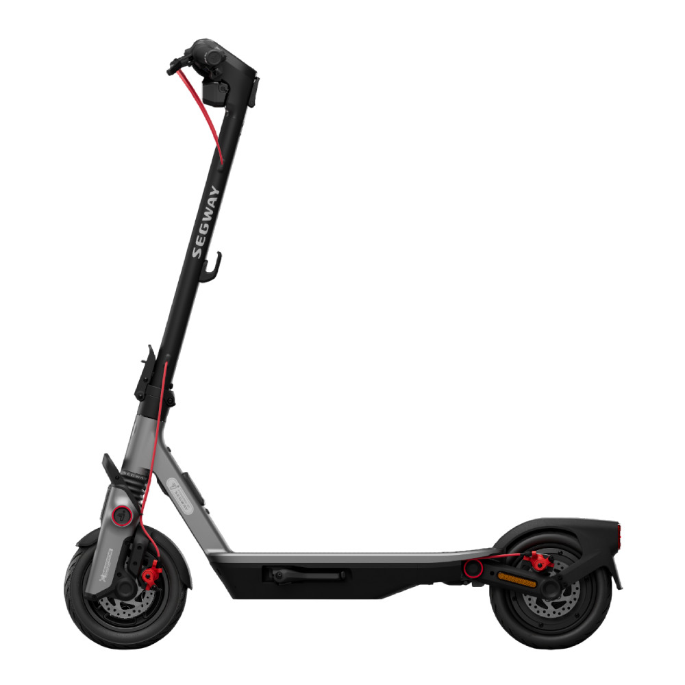 SEGWAY F3 PRO E