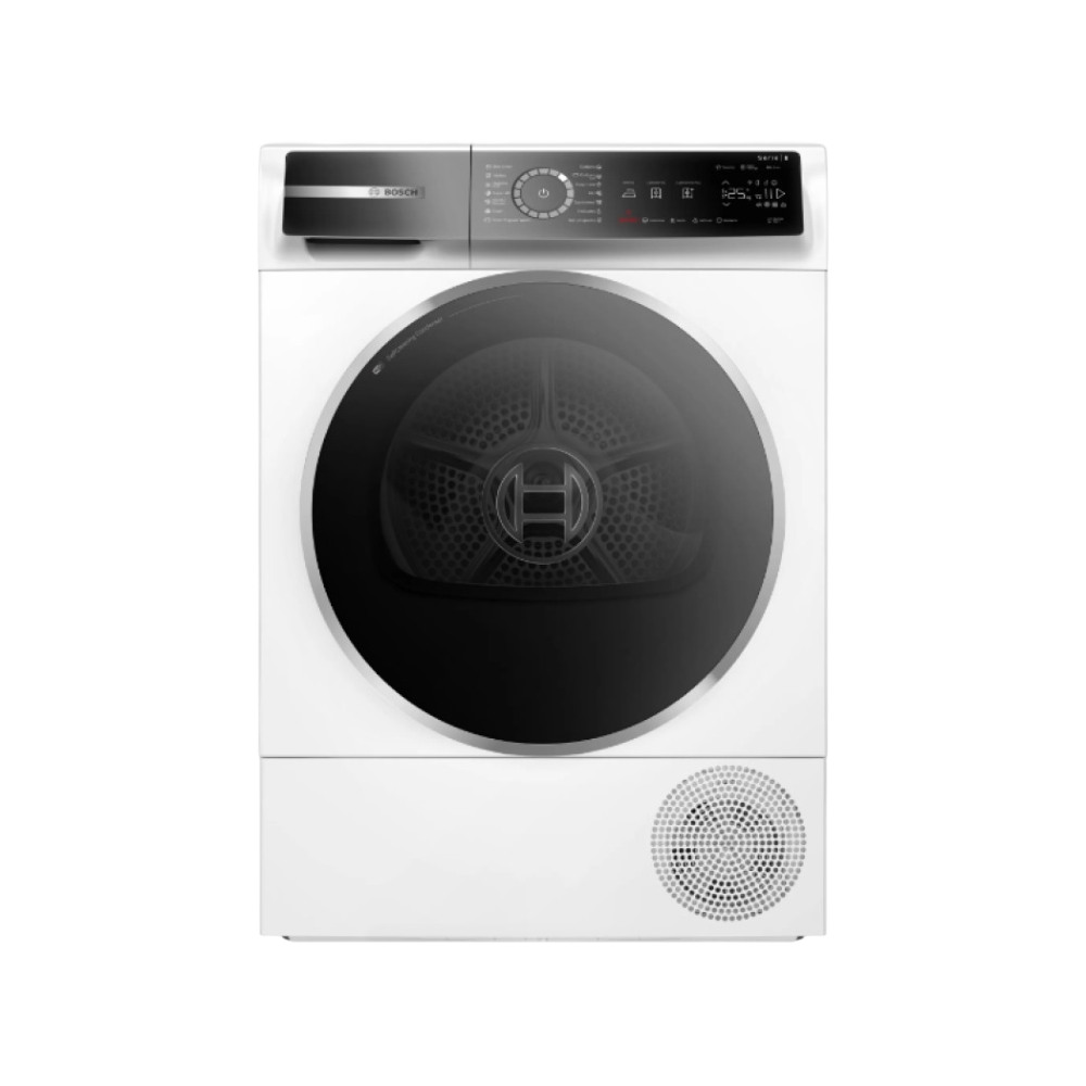 BOSCH WQB246CNBY
