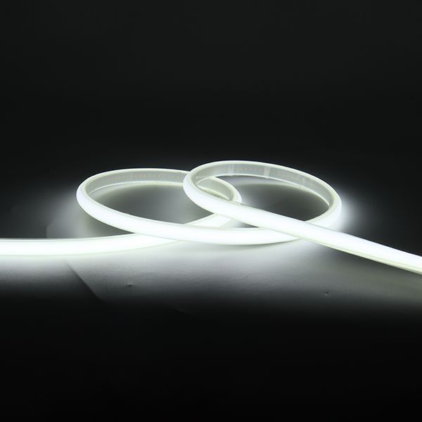 CTORCH LED ЛЕНТА