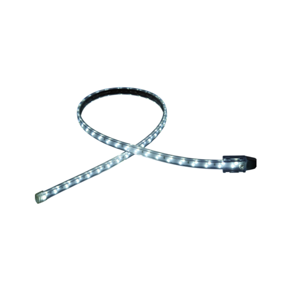 CTORCH LED ЛЕНТА