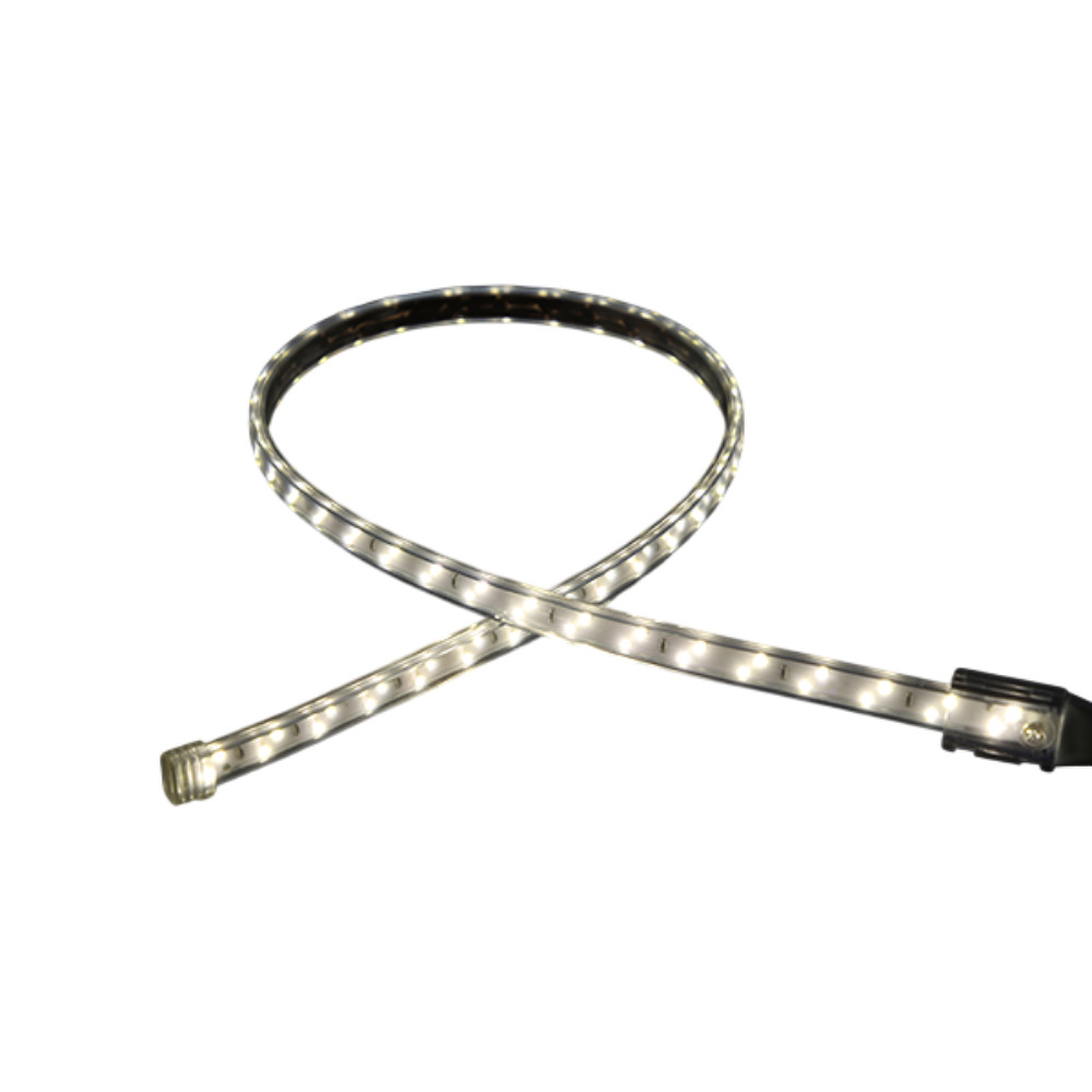 CTORCH LED ЛЕНТА