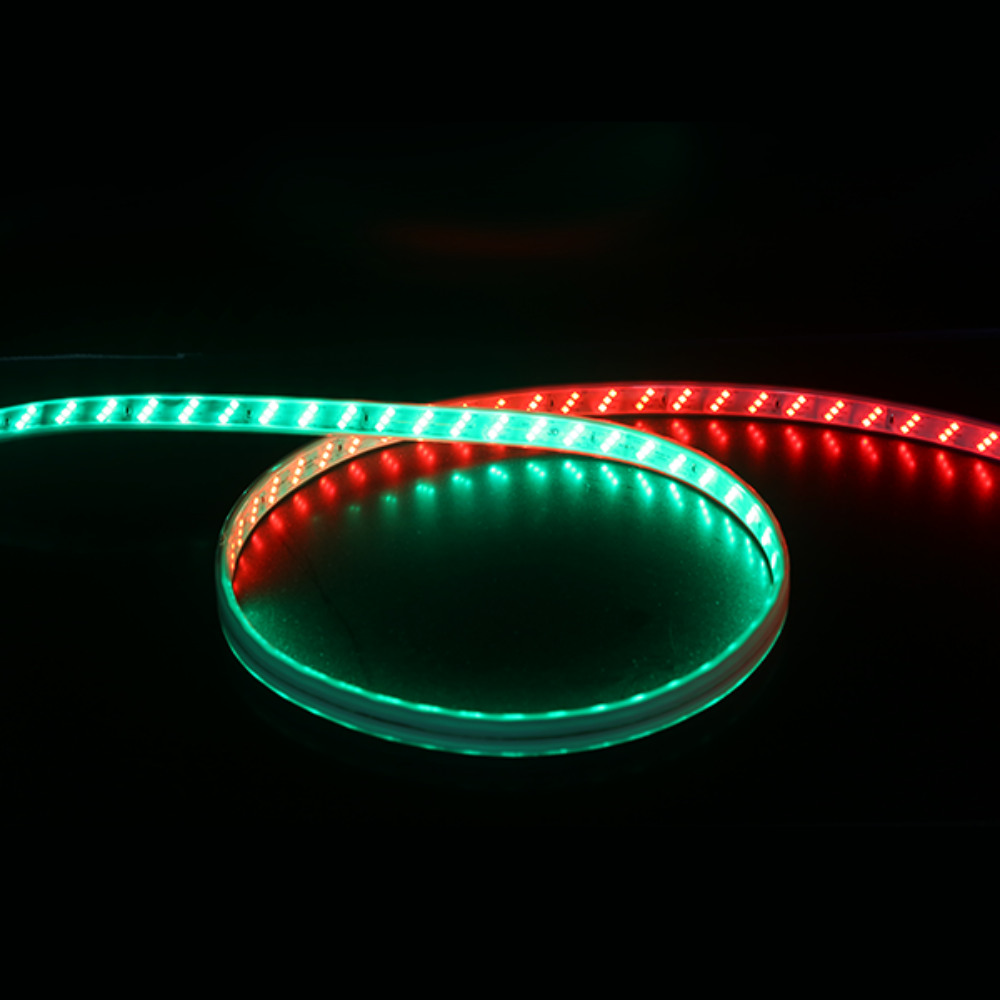 CTORCH LED ЛЕНТА