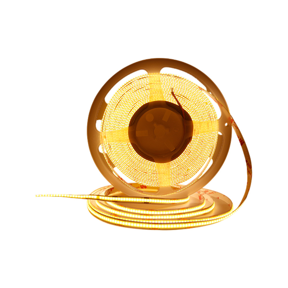 CTORCH LED ЛЕНТА 24V