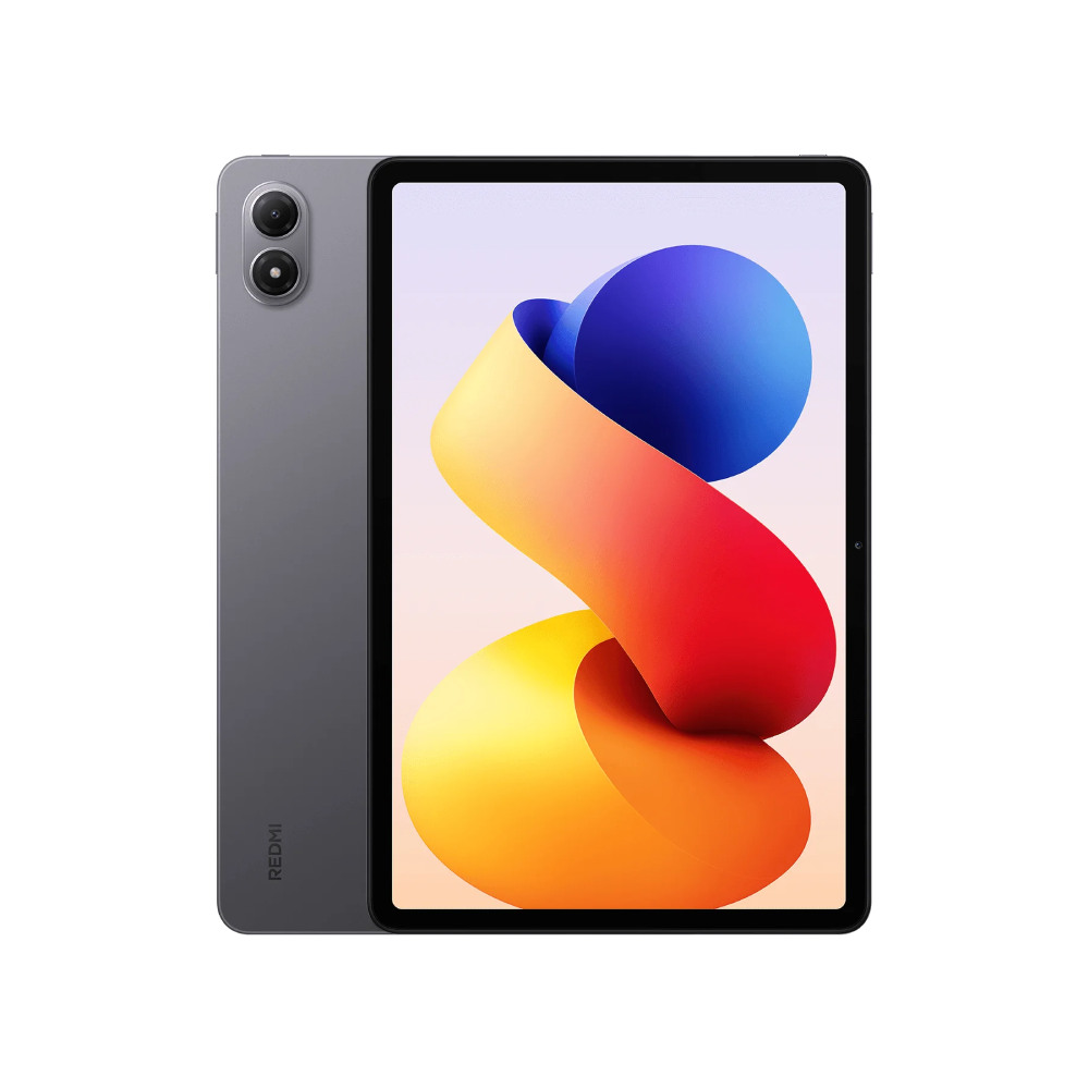 Xiaomi Redmi Pad Pro 2 8+256GB