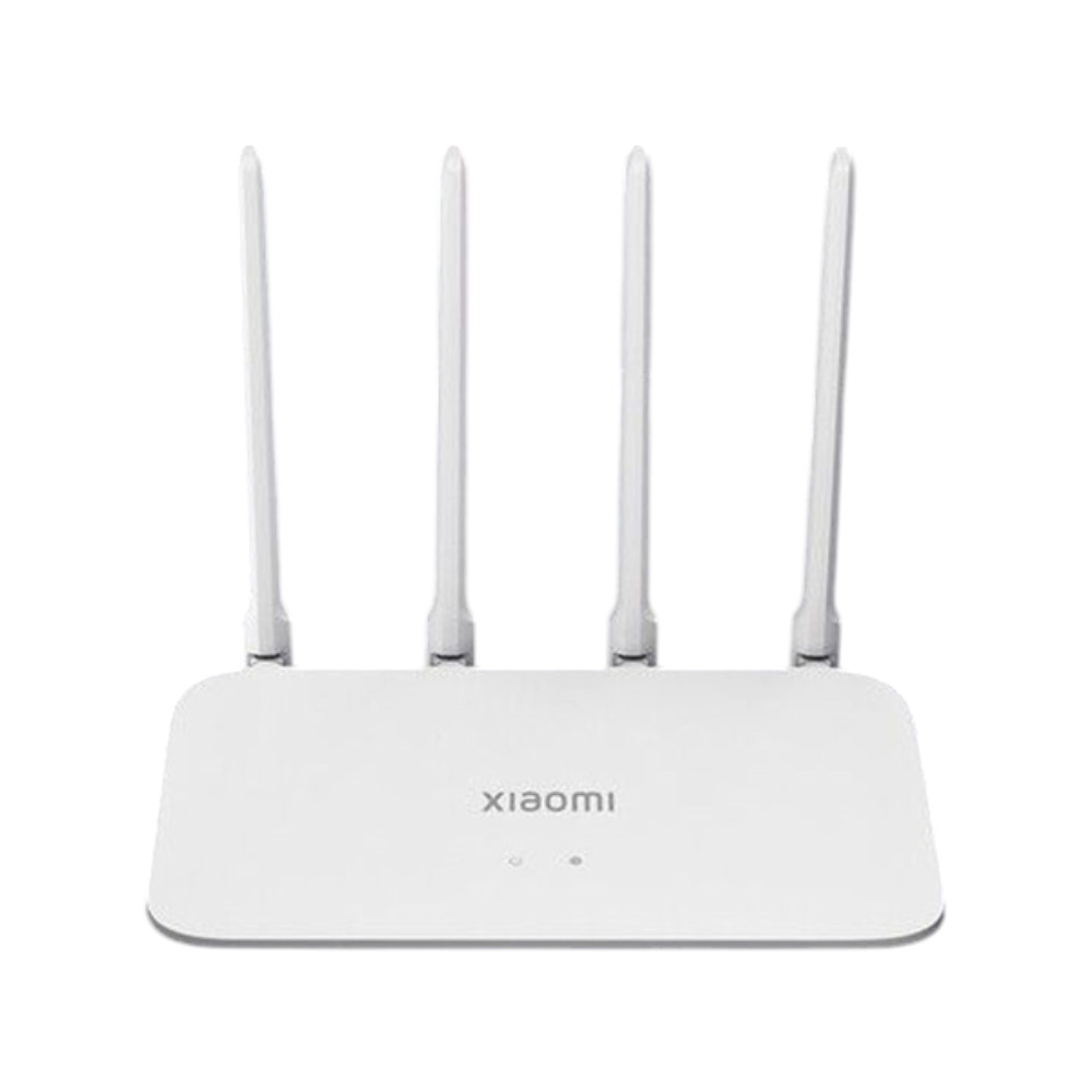 Xiaomi Router AC1200 EU
