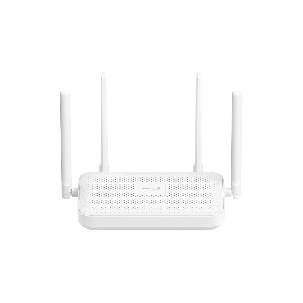 Xiaomi Router AX1500