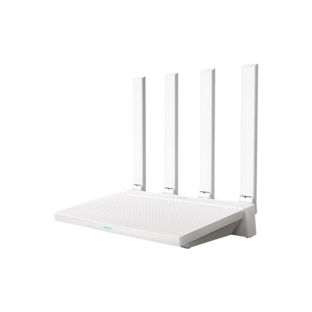 Xiaomi Router AX3000T