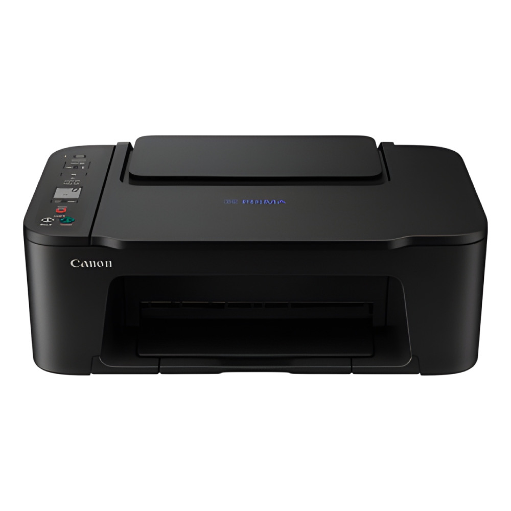 Canon PIXMA All-In-One TS3750i InkJet