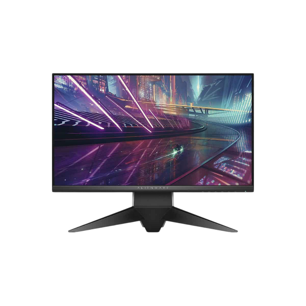 DELL Monitor Alienware AW2525HM