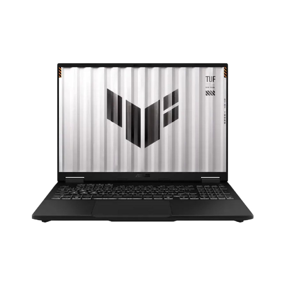 Лаптоп ASUS TUF GAMING A16 FA608UH-RV013