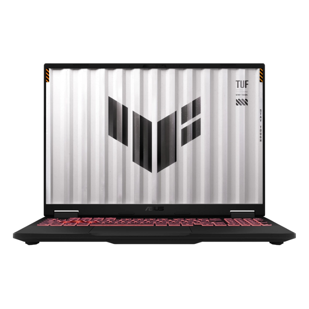 Лаптоп ASUS TUF GAMING A16 FA608UM-RV015