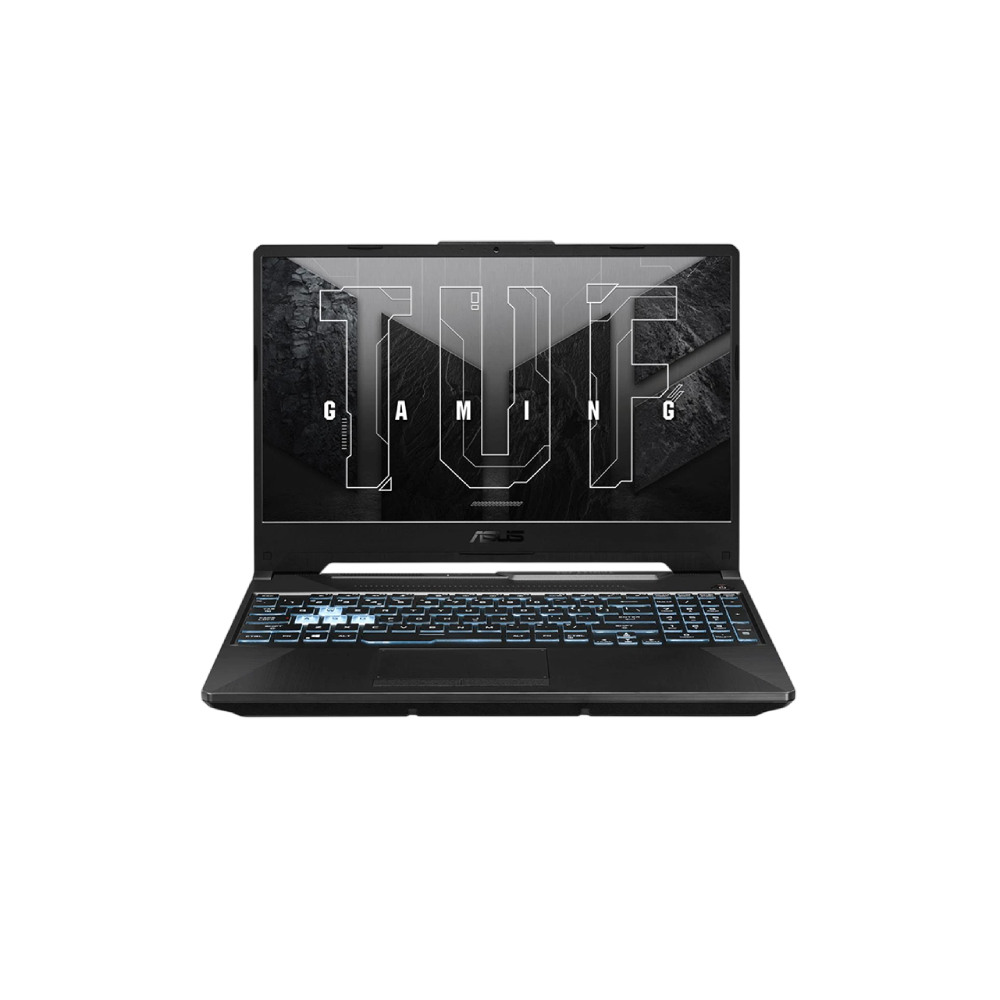 Лаптоп ASUS TUF GAMING FA506NCG-HN185