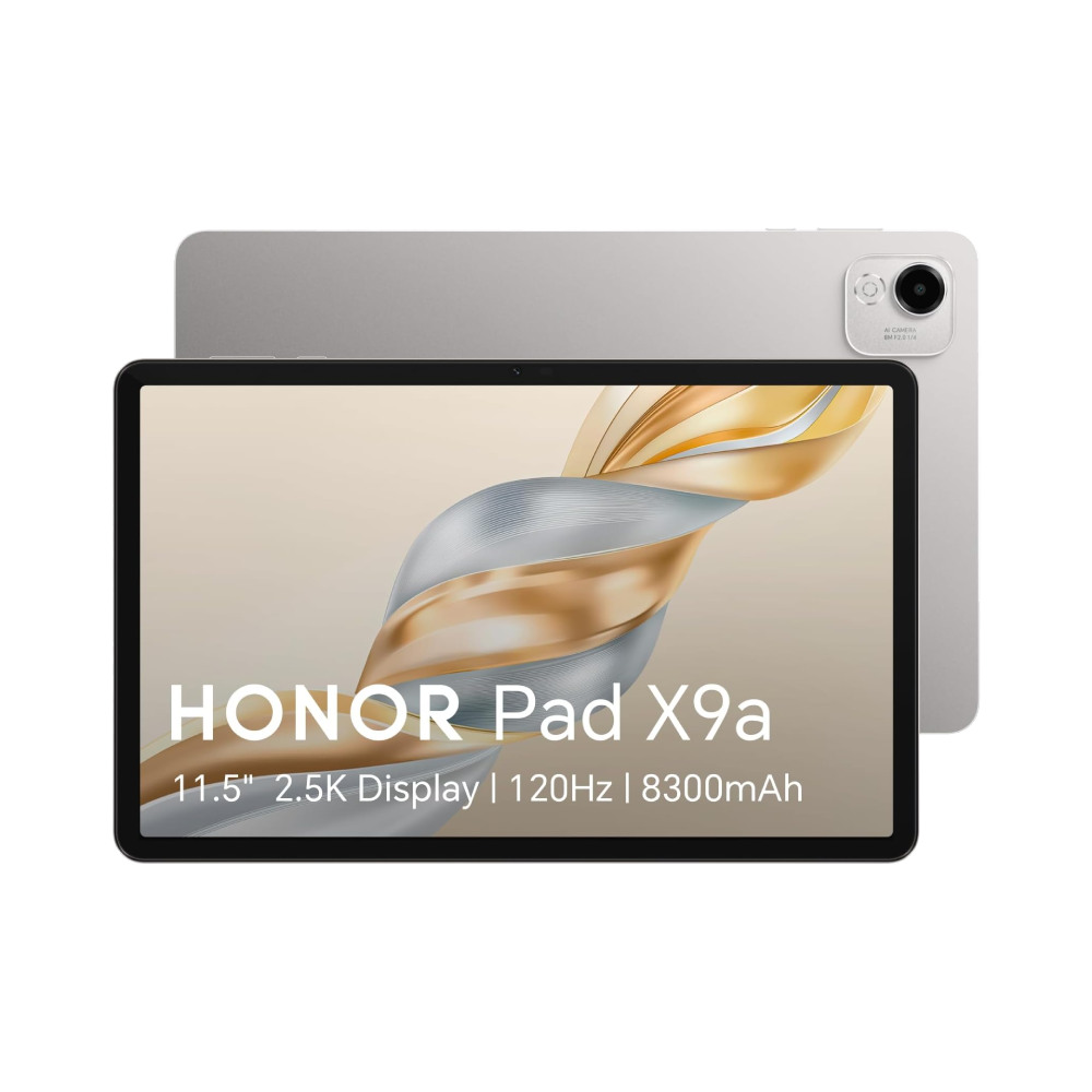 HONOR Pad X9a WiFi 11" 6/128