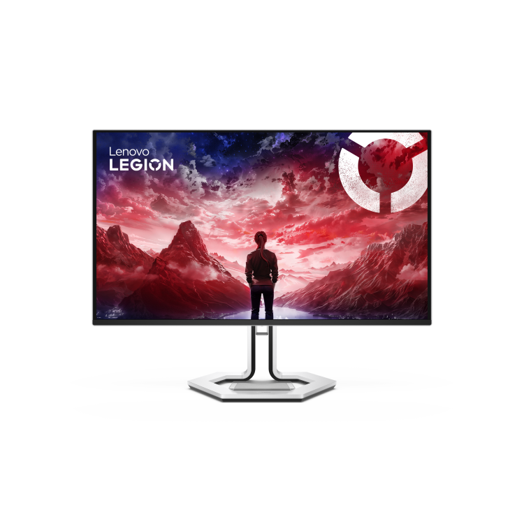 LENOVO LEGION Pro 32UD-10
