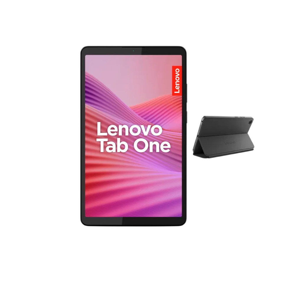 Lenovo TAB One TB305FU 4GB/128GB