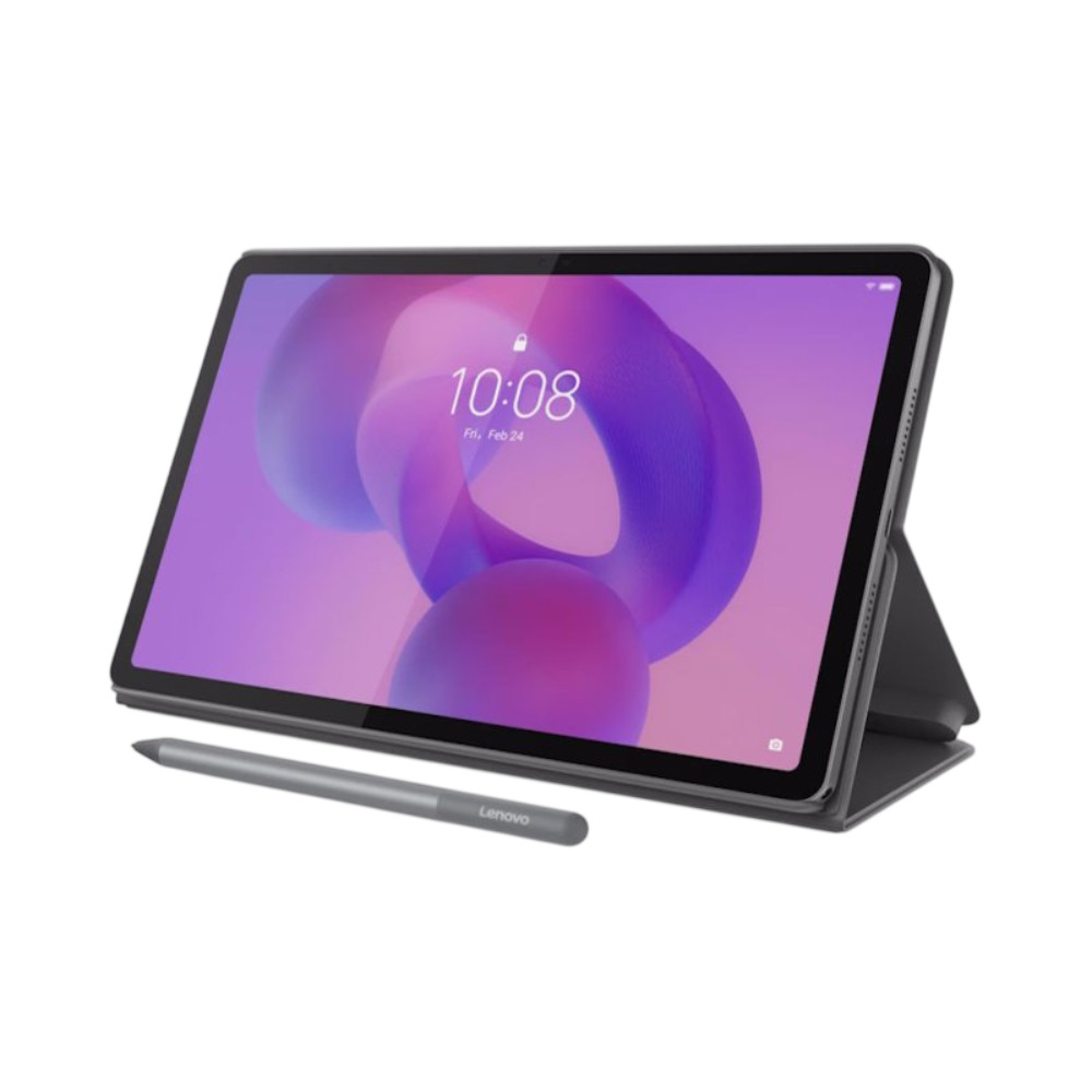 Lenovo Idea TAB TB336FU + Lenovo Tab Pen 8GB/256GB