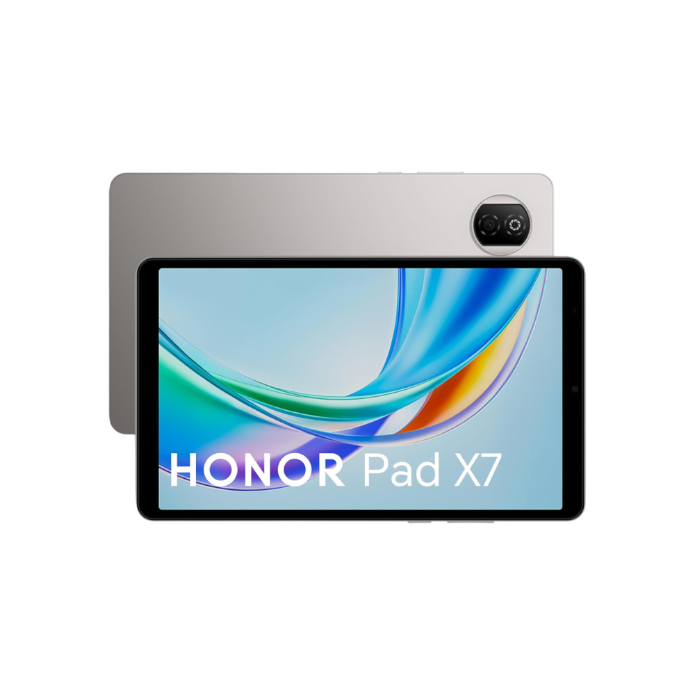 HONOR Pad X7 8.7' 4/128
