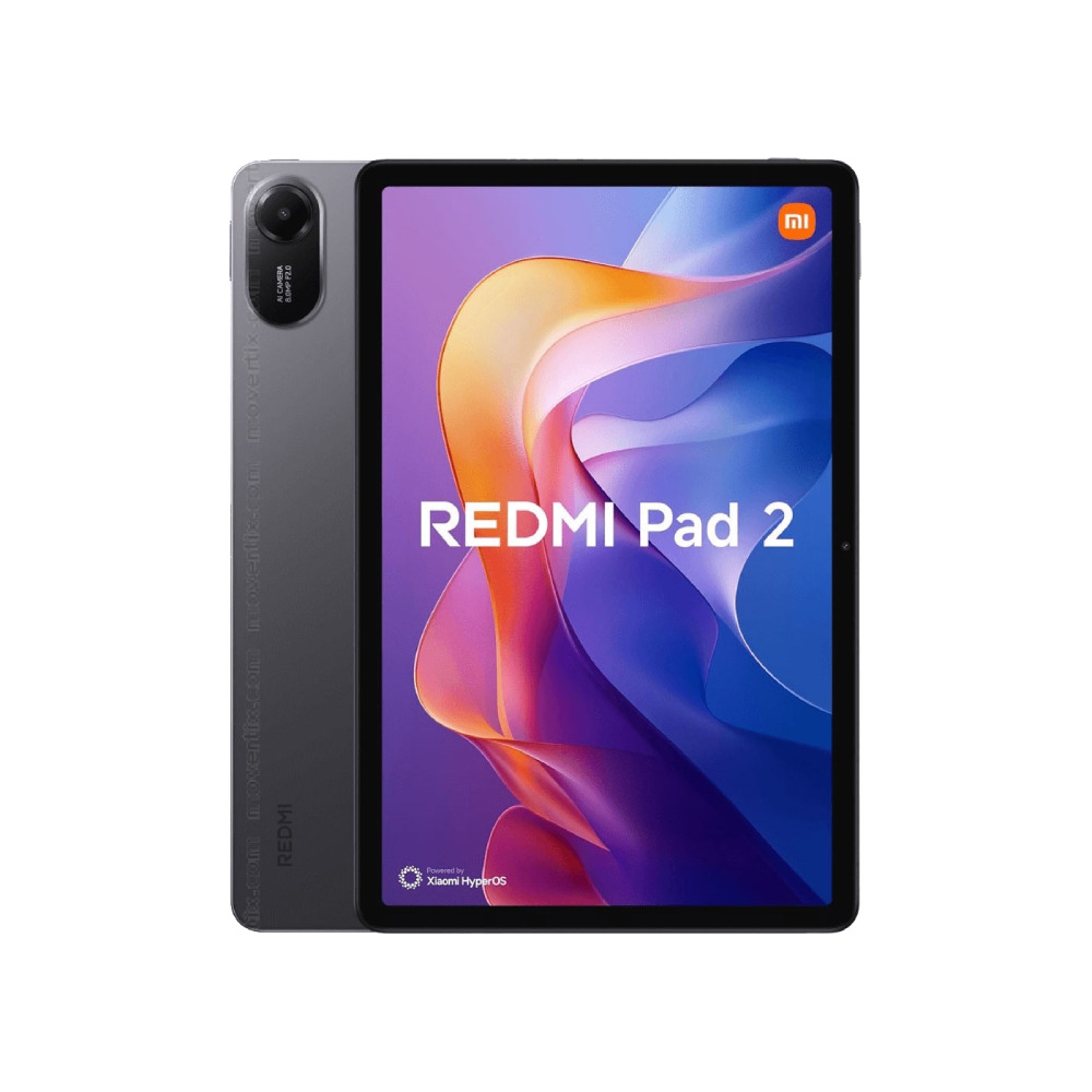 Xiaomi Redmi Pad 2 WiFi 4GB/128GB
