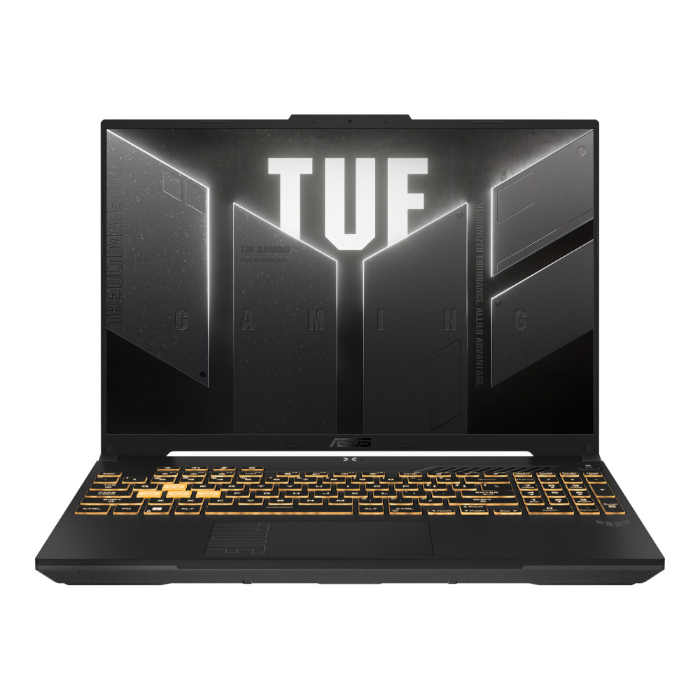 Лаптоп ASUS TUF FX608JMI-TU271