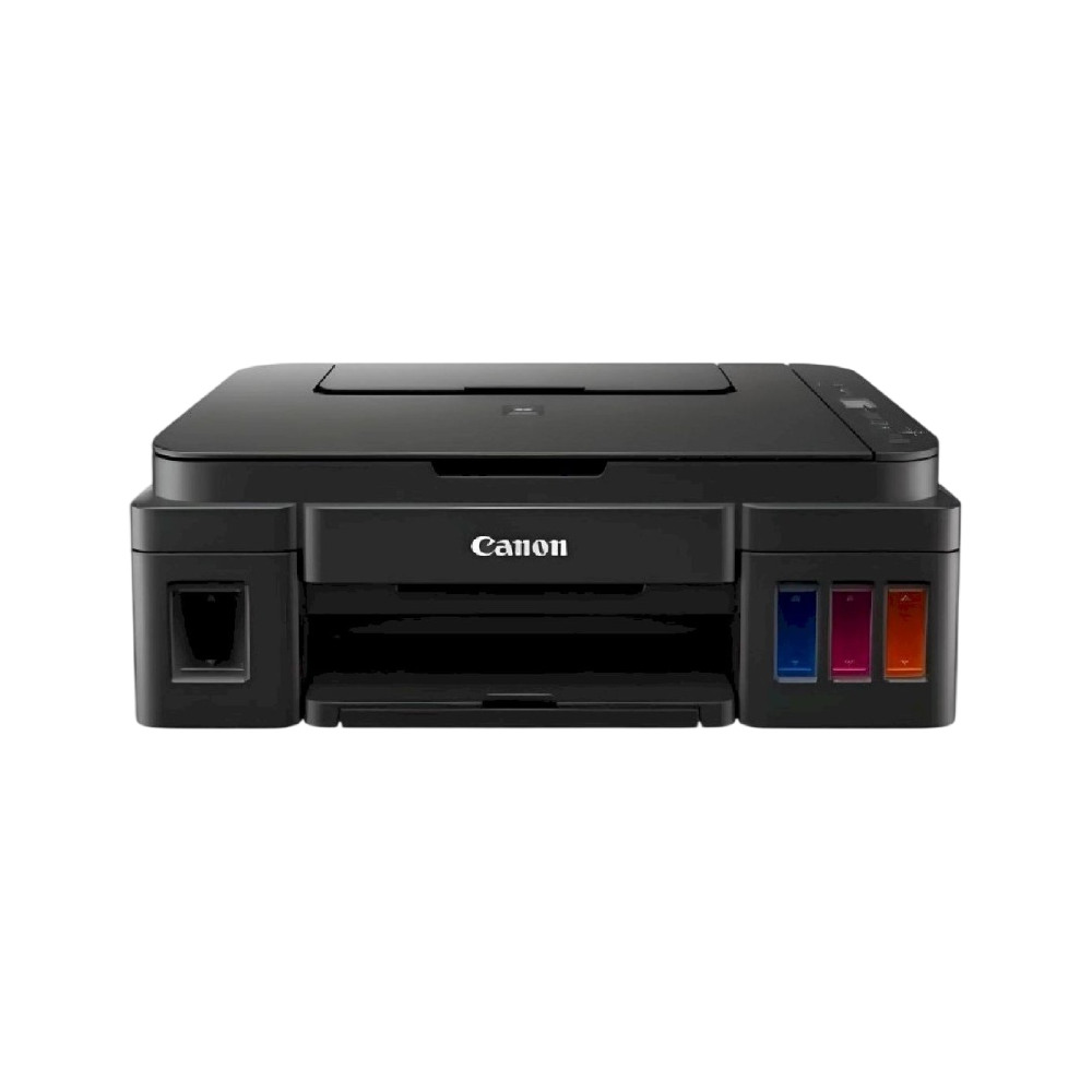 Canon PIXMA All-In-One G2416 InkJet