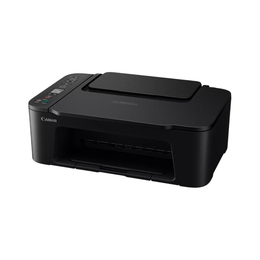 Canon PIXMA All-In-One MG3650S InkJet